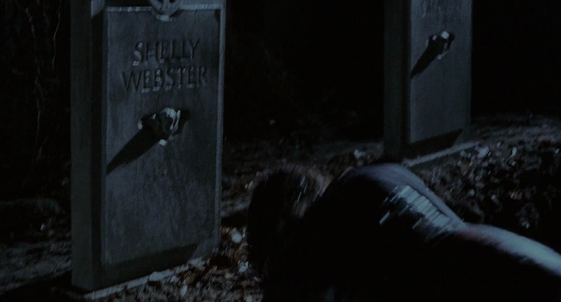 Shot 2092