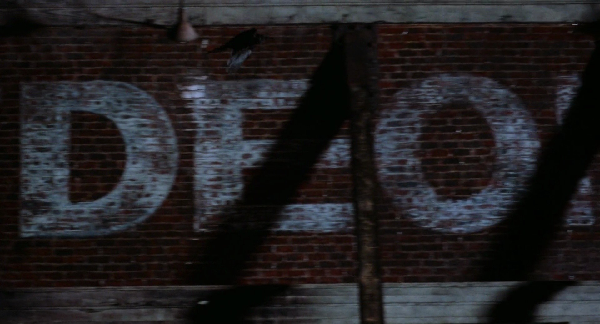 Shot 616