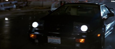 Shot 996