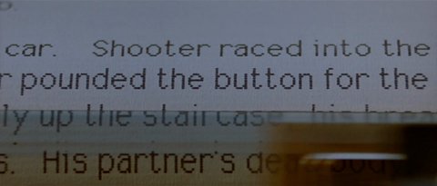 Shot 1164