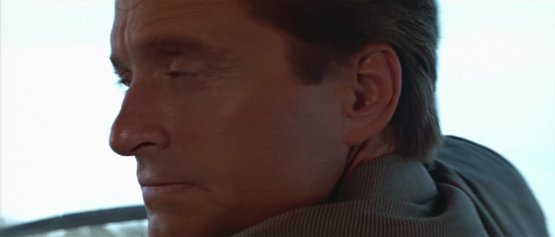 Shot 244