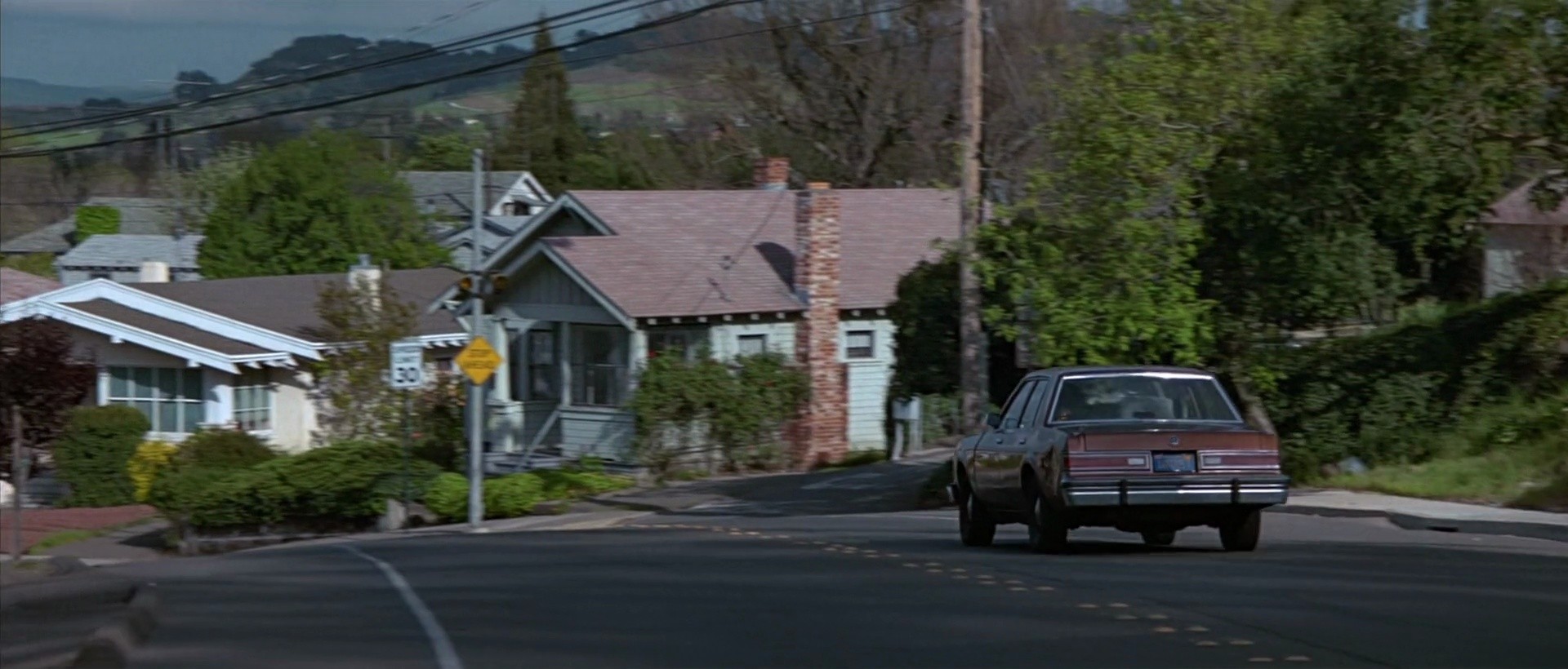 Shot 452