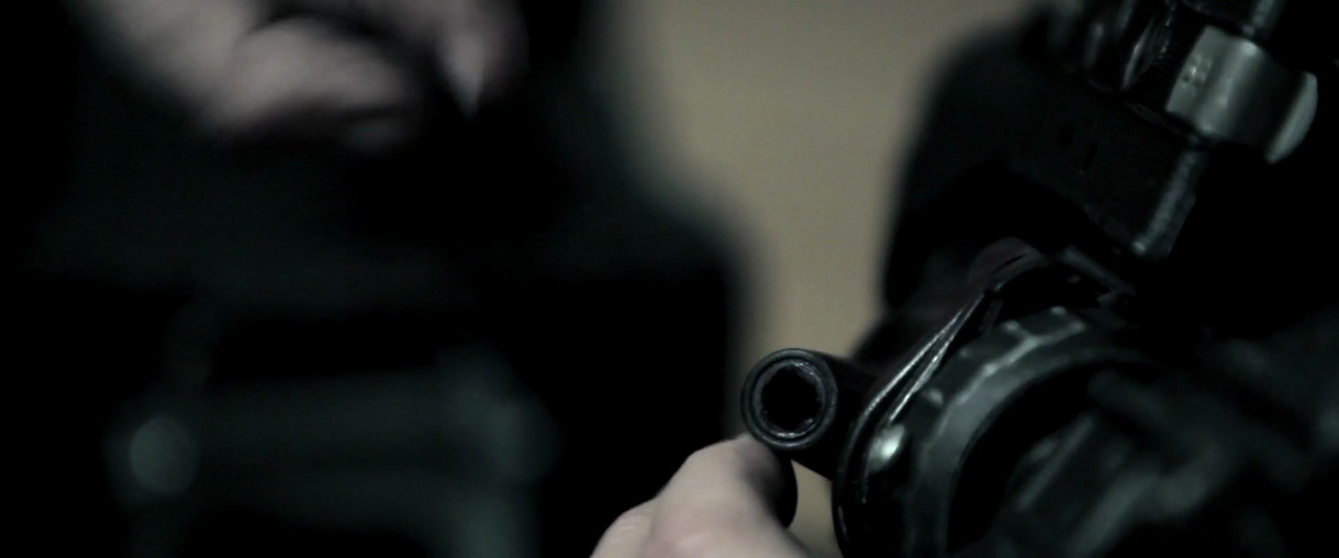 Shot 562