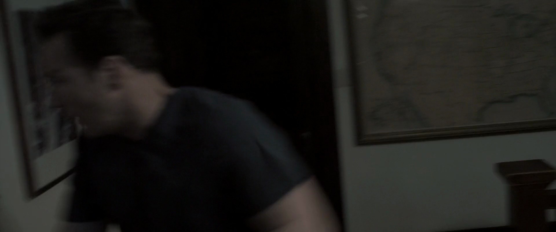 Shot 307
