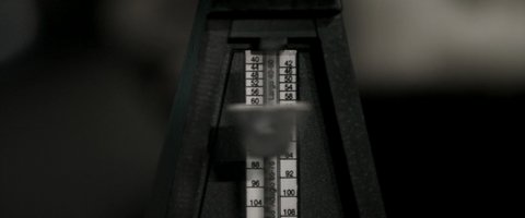 Shot 1015