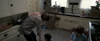 Shot 45
