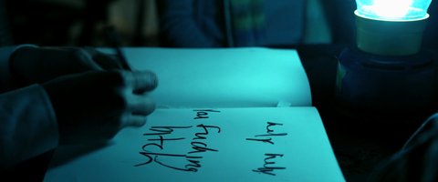 Shot 862