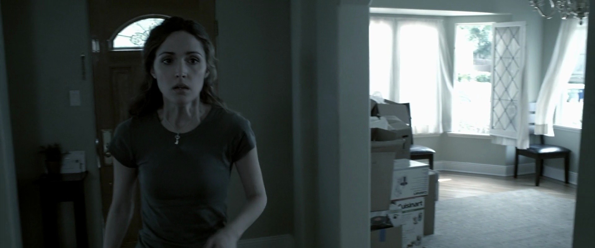 Shot 454