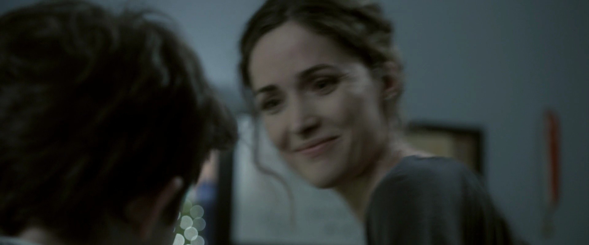 Shot 263