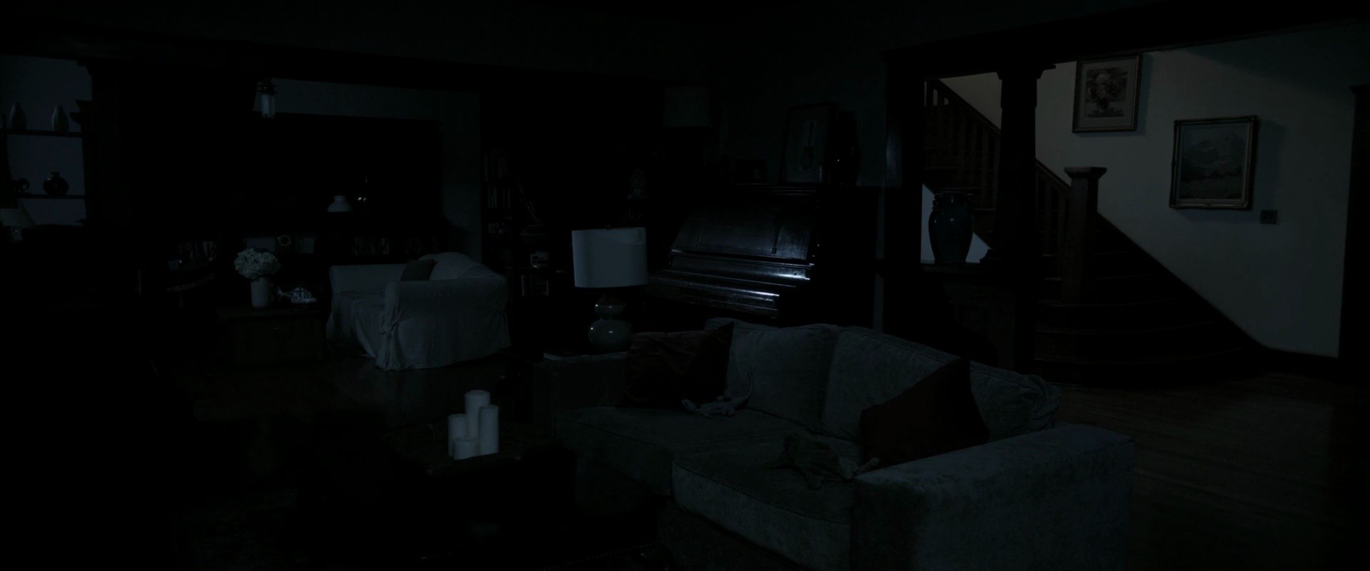 Shot 198