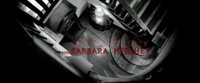 Shot 7