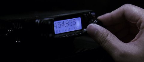 Shot 268