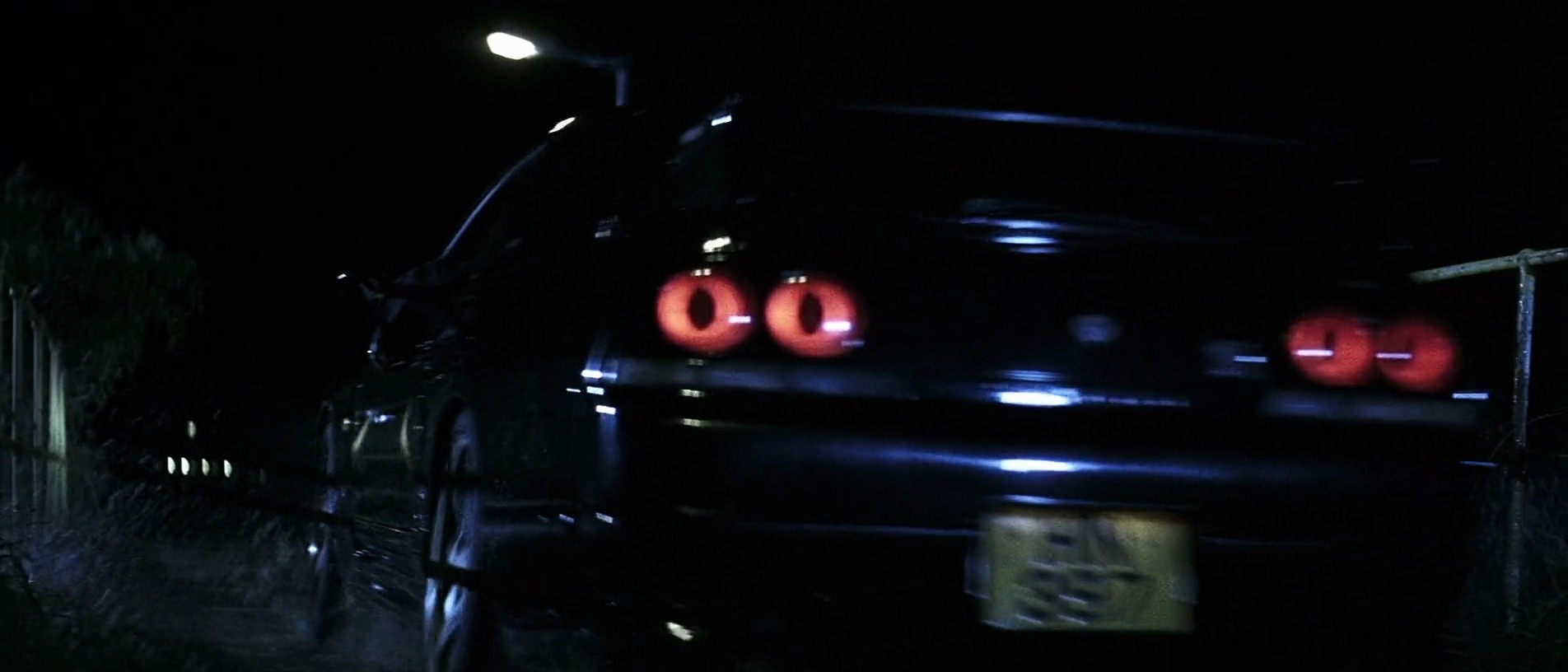 Shot 428