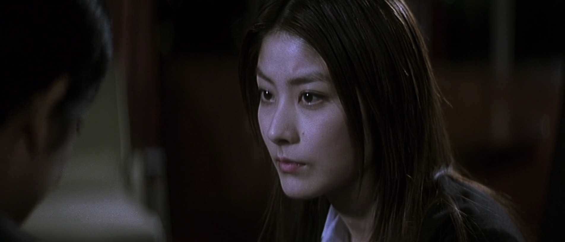 Shot 1359
