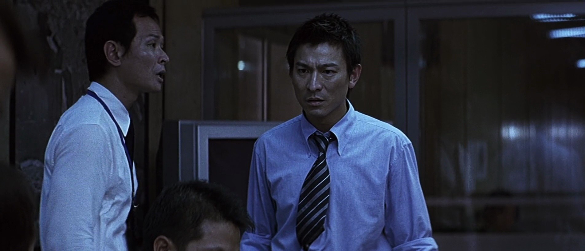 Shot 1180