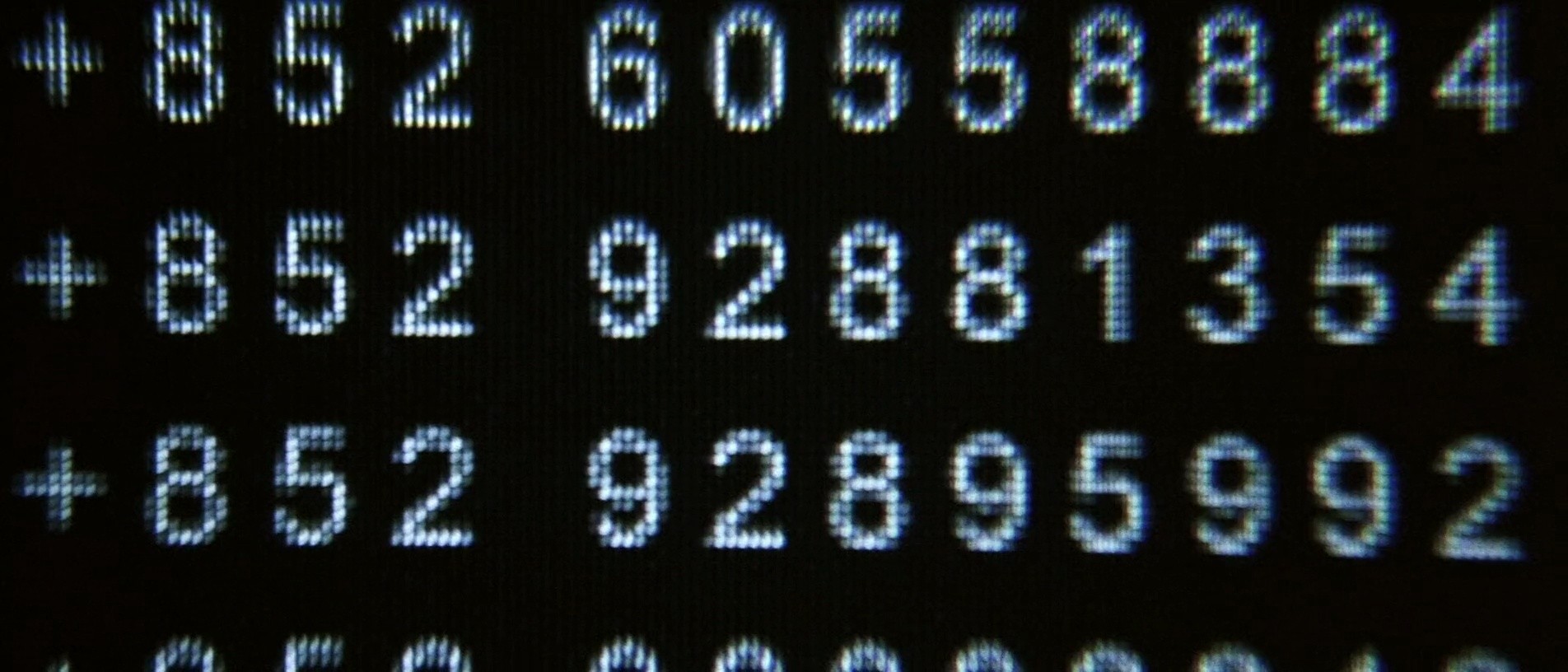 Shot 487