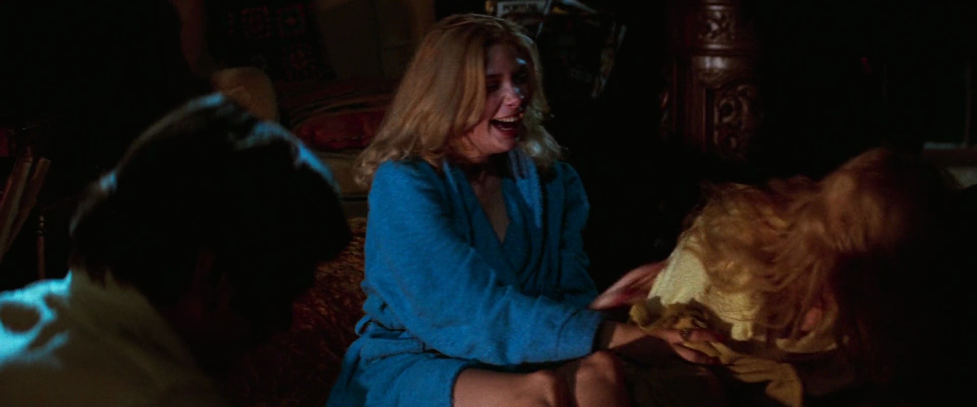 Shot 101