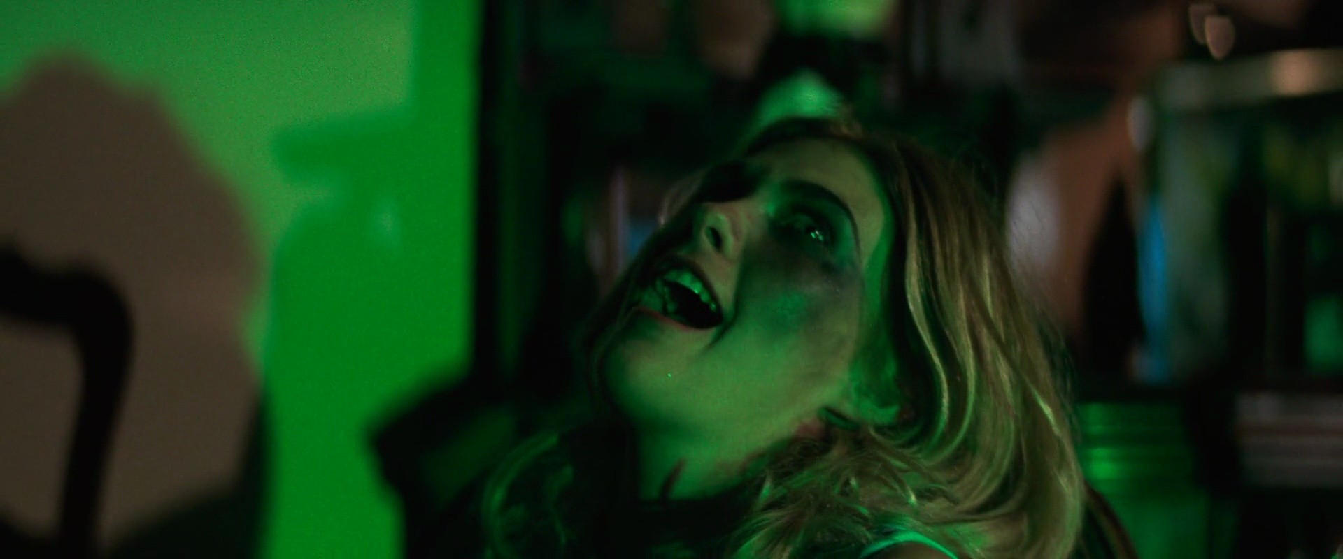 Shot 882