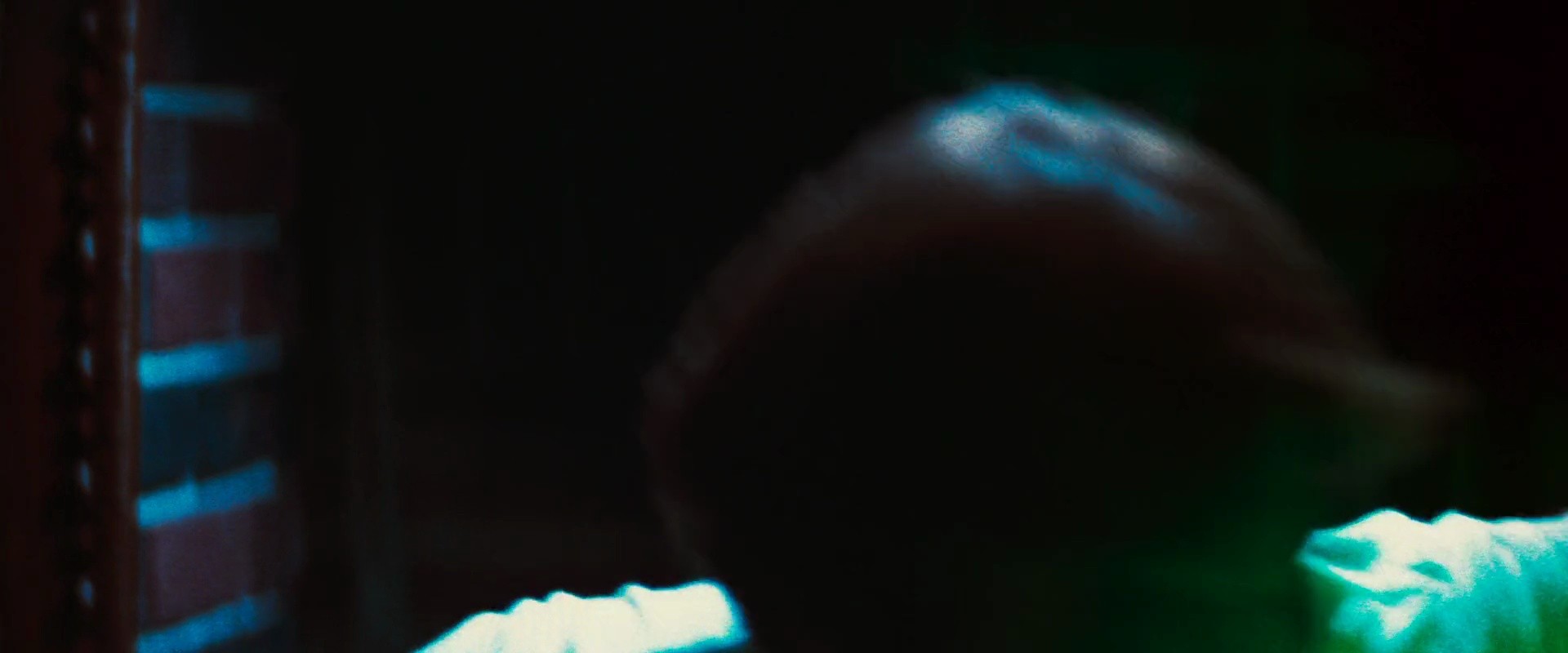 Shot 766
