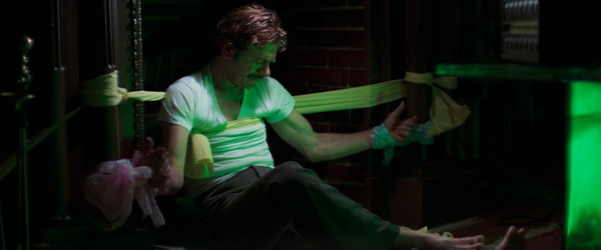 Shot 718