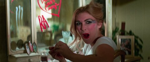 Shot 522