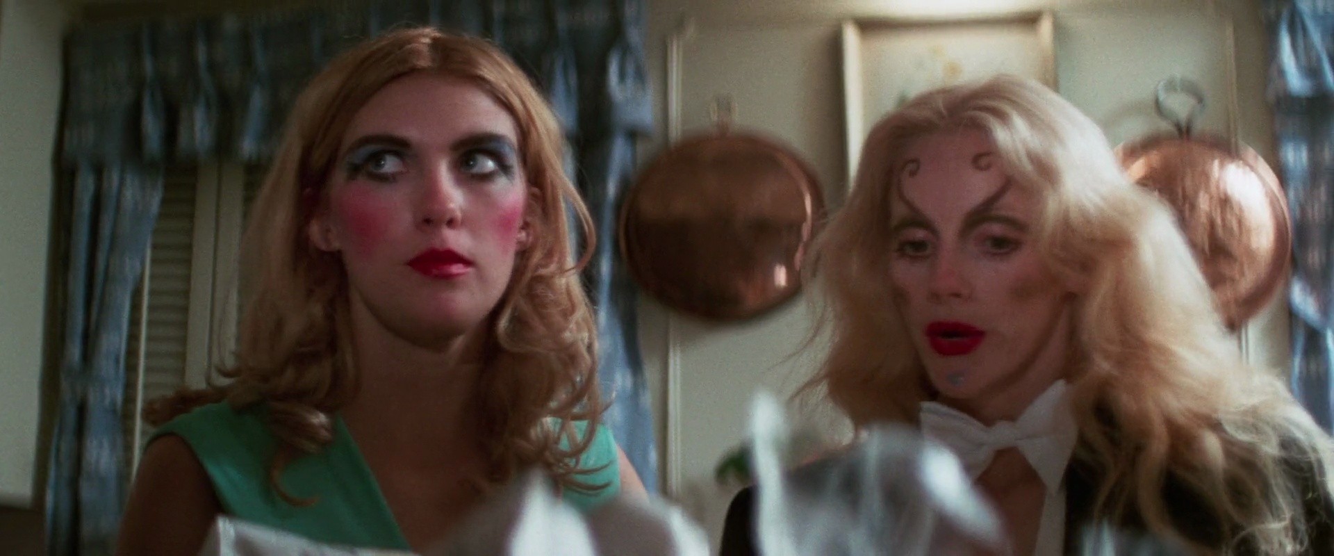 Shot 741