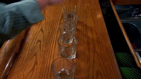 Shot 125
