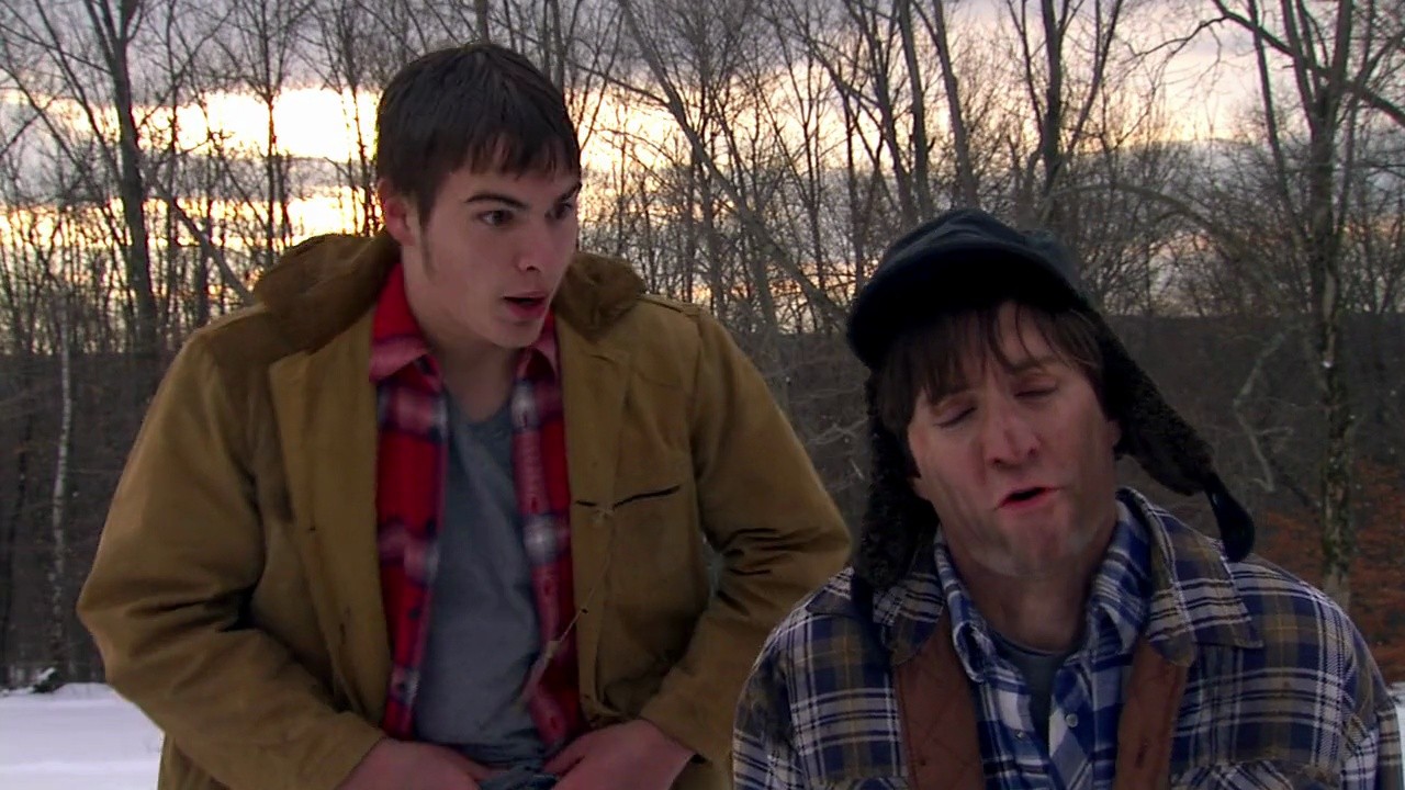 Shot 1099