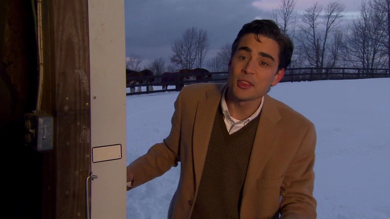 Shot 318