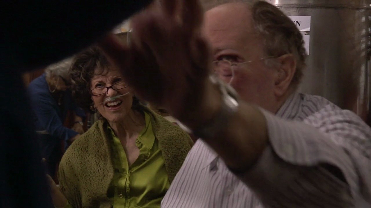 Shot 196