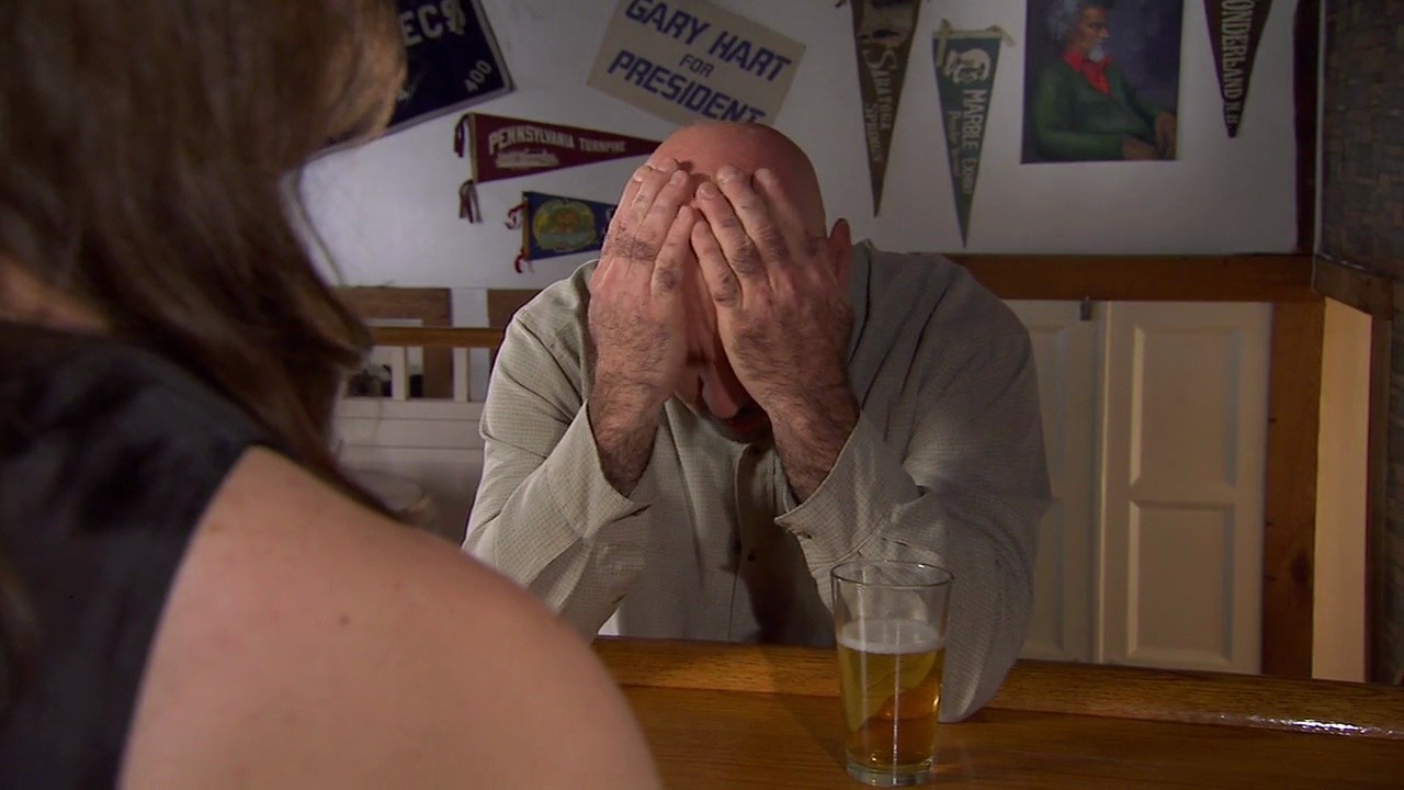 Shot 243