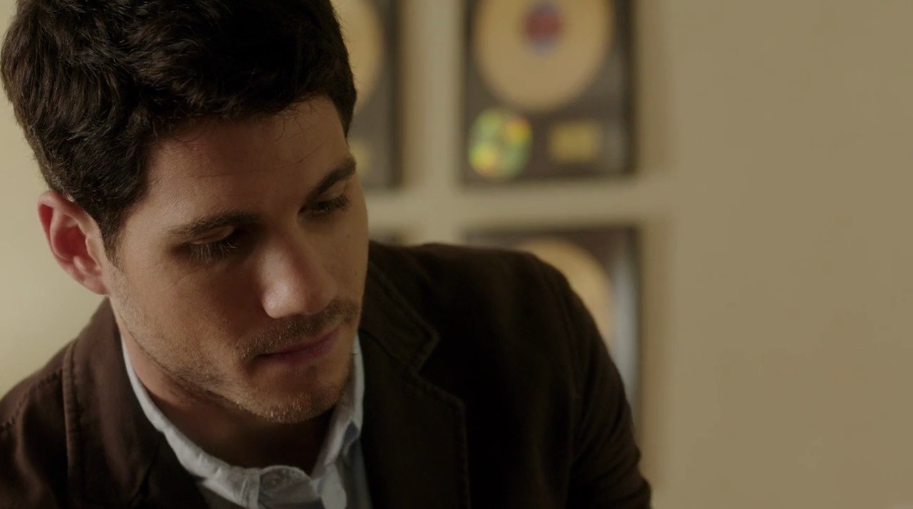 Shot 1022