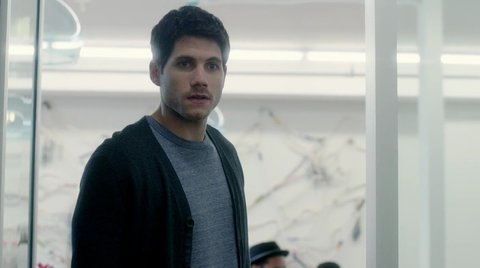 Shot 935