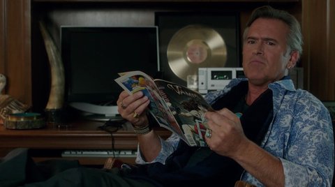 Shot 625