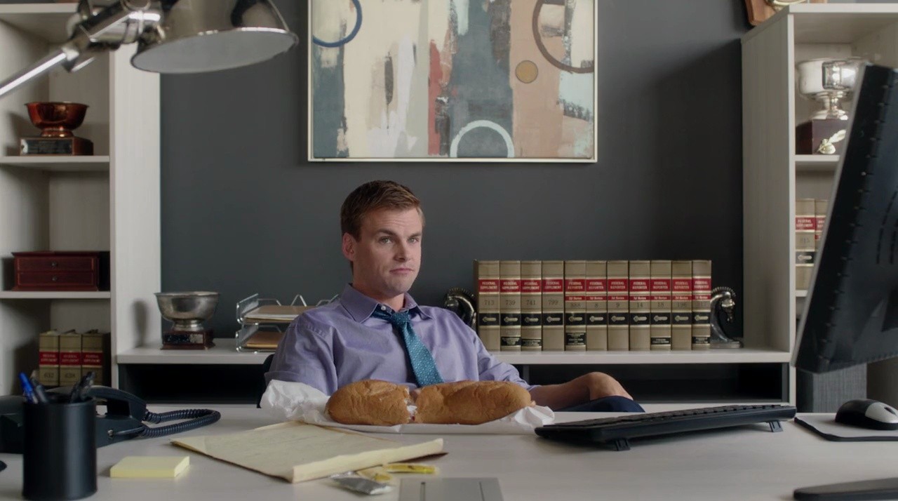 Shot 540