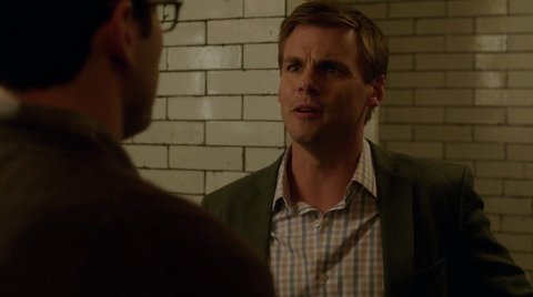 Shot 77