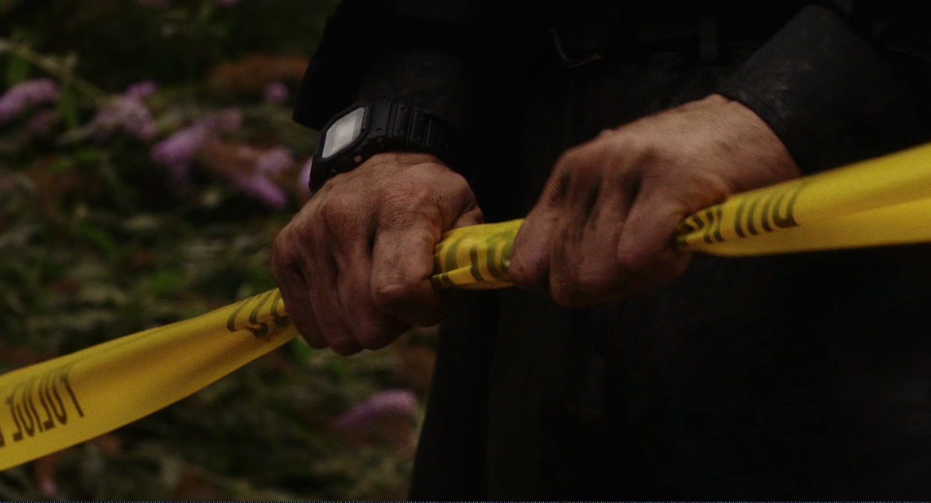 Shot 1526