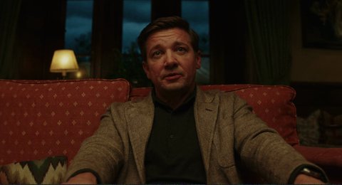 Shot 1062