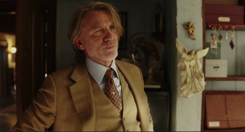 Shot 1237
