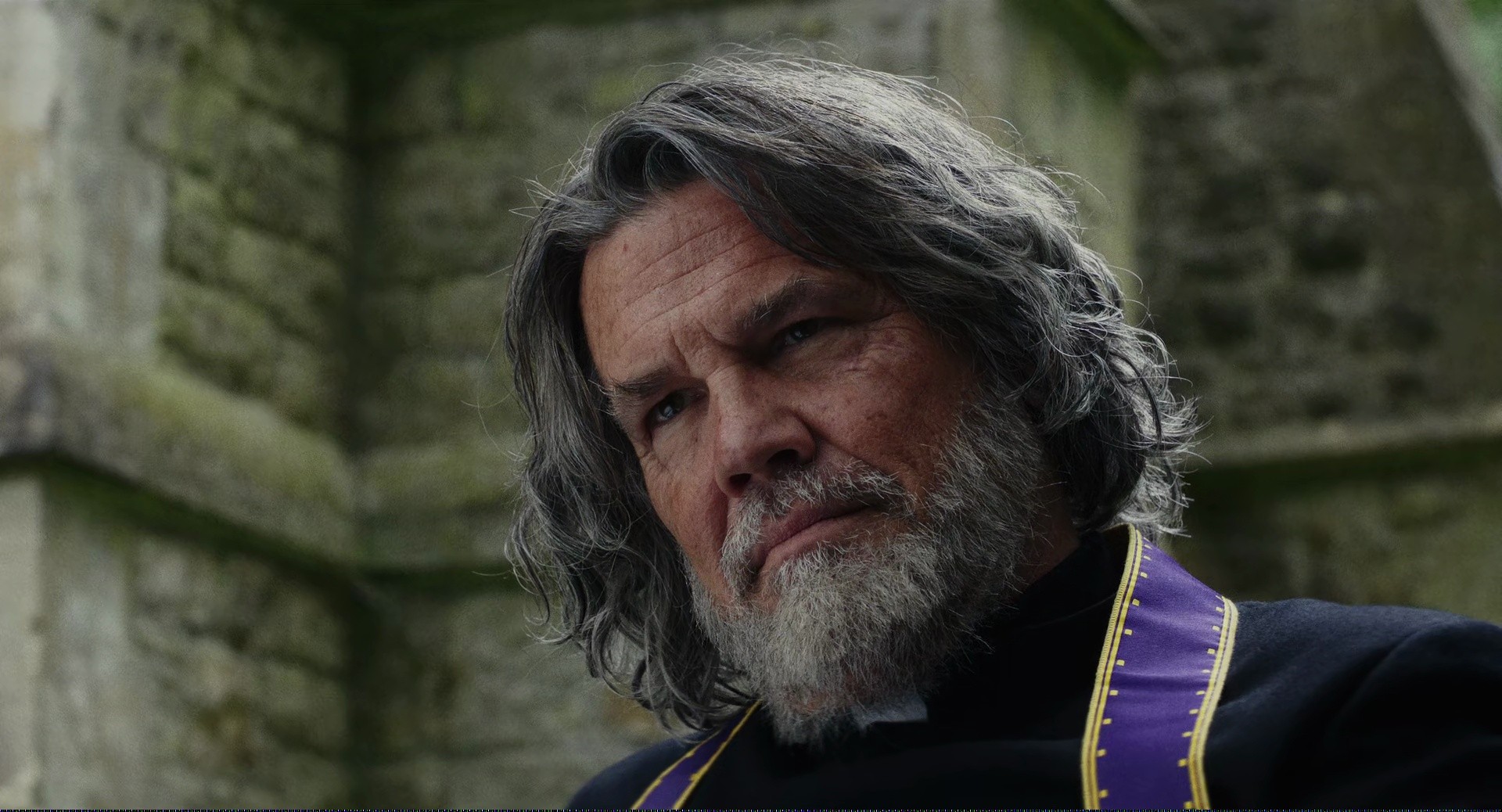 Shot 425