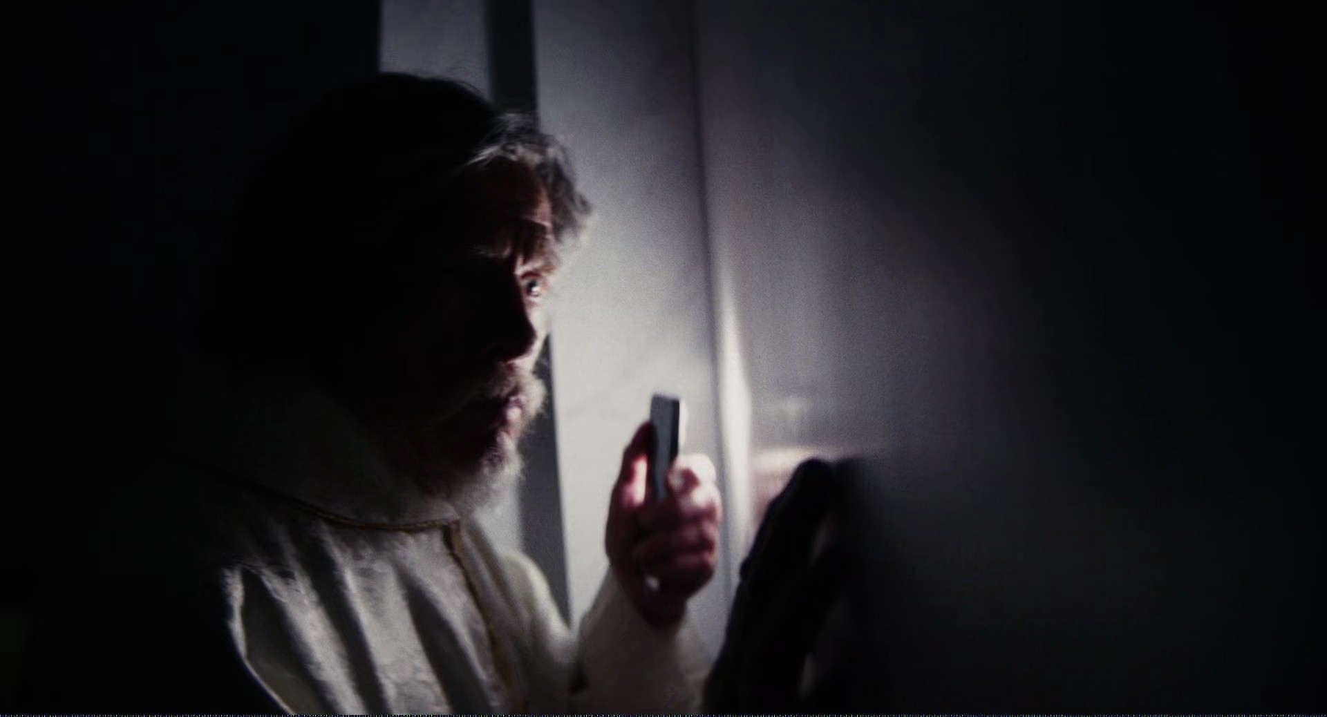 Shot 1814