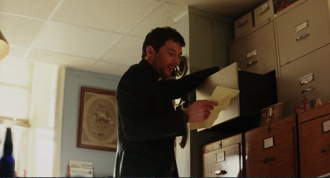 Shot 1221