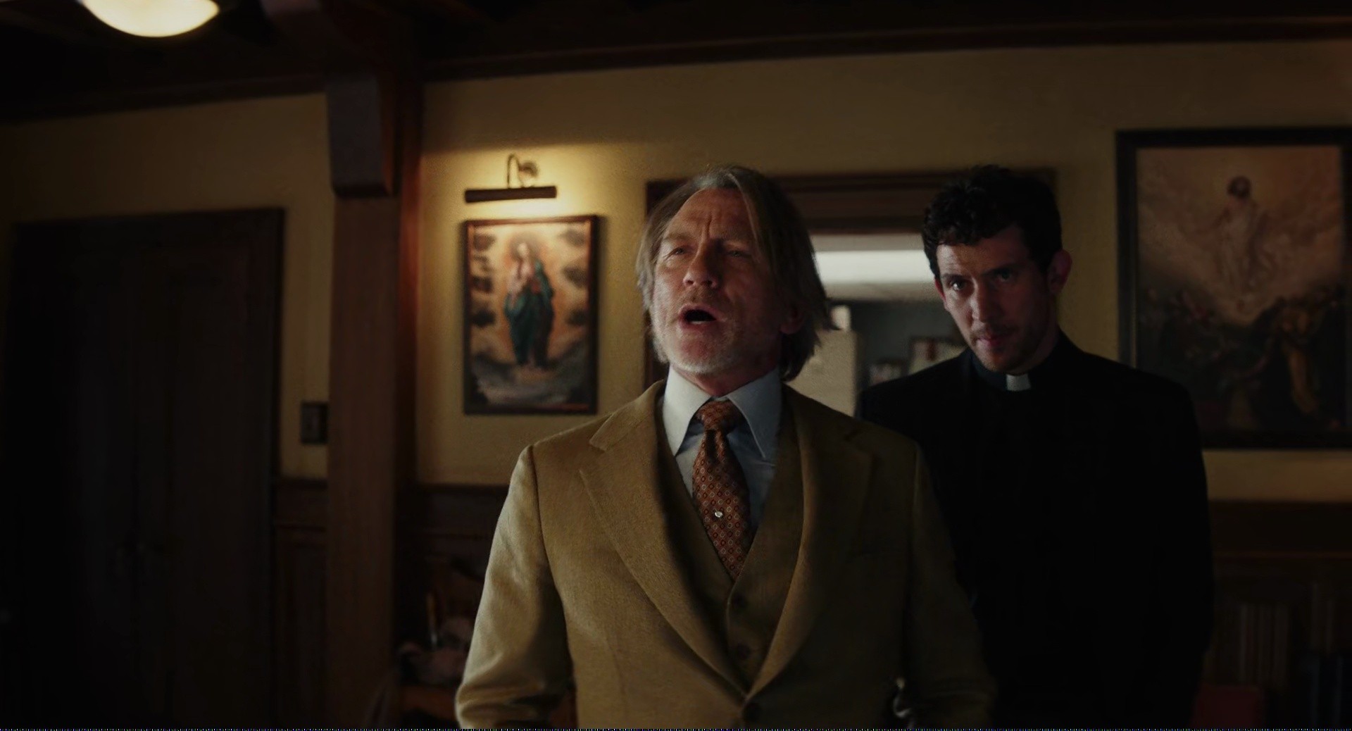 Shot 956
