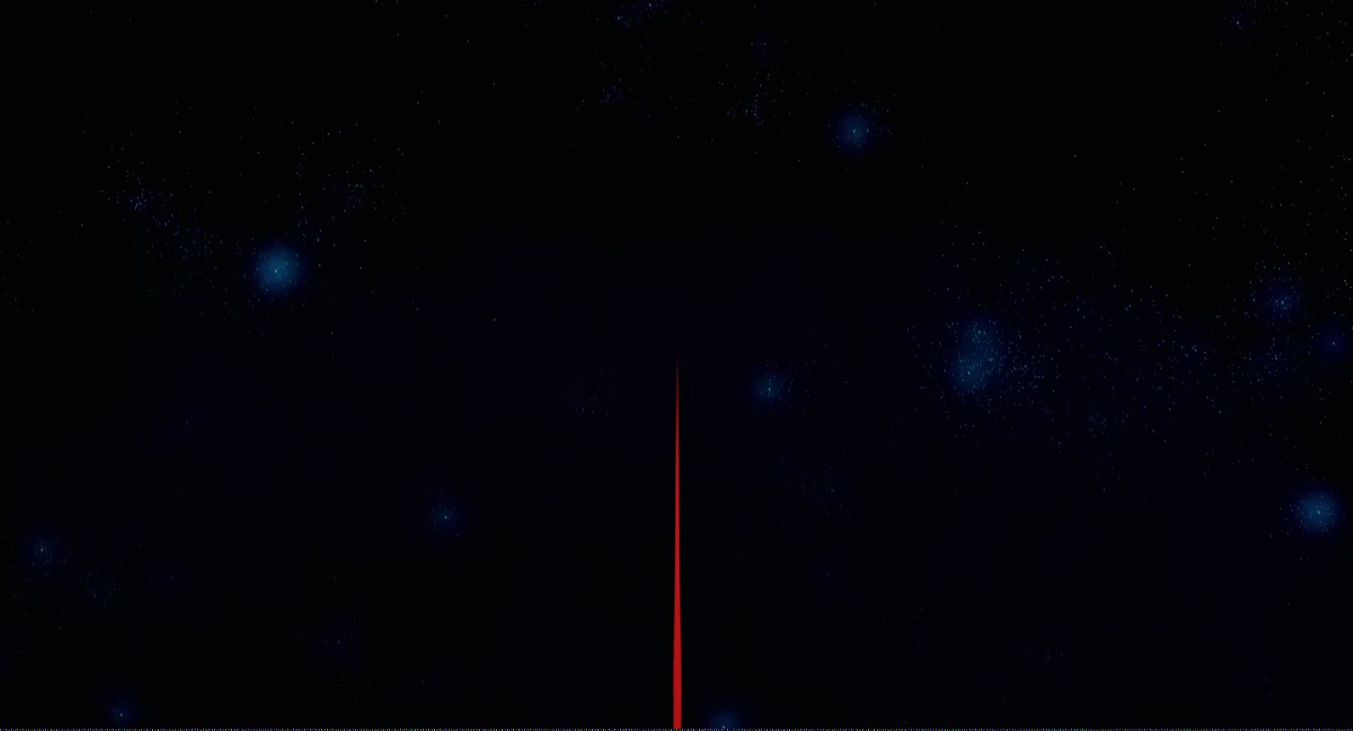 Shot 1