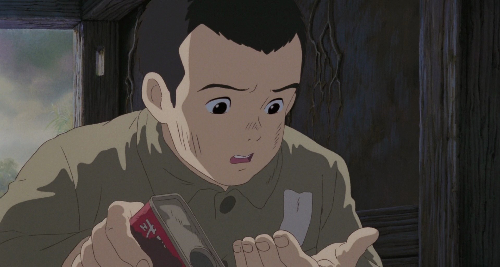 Shot 767