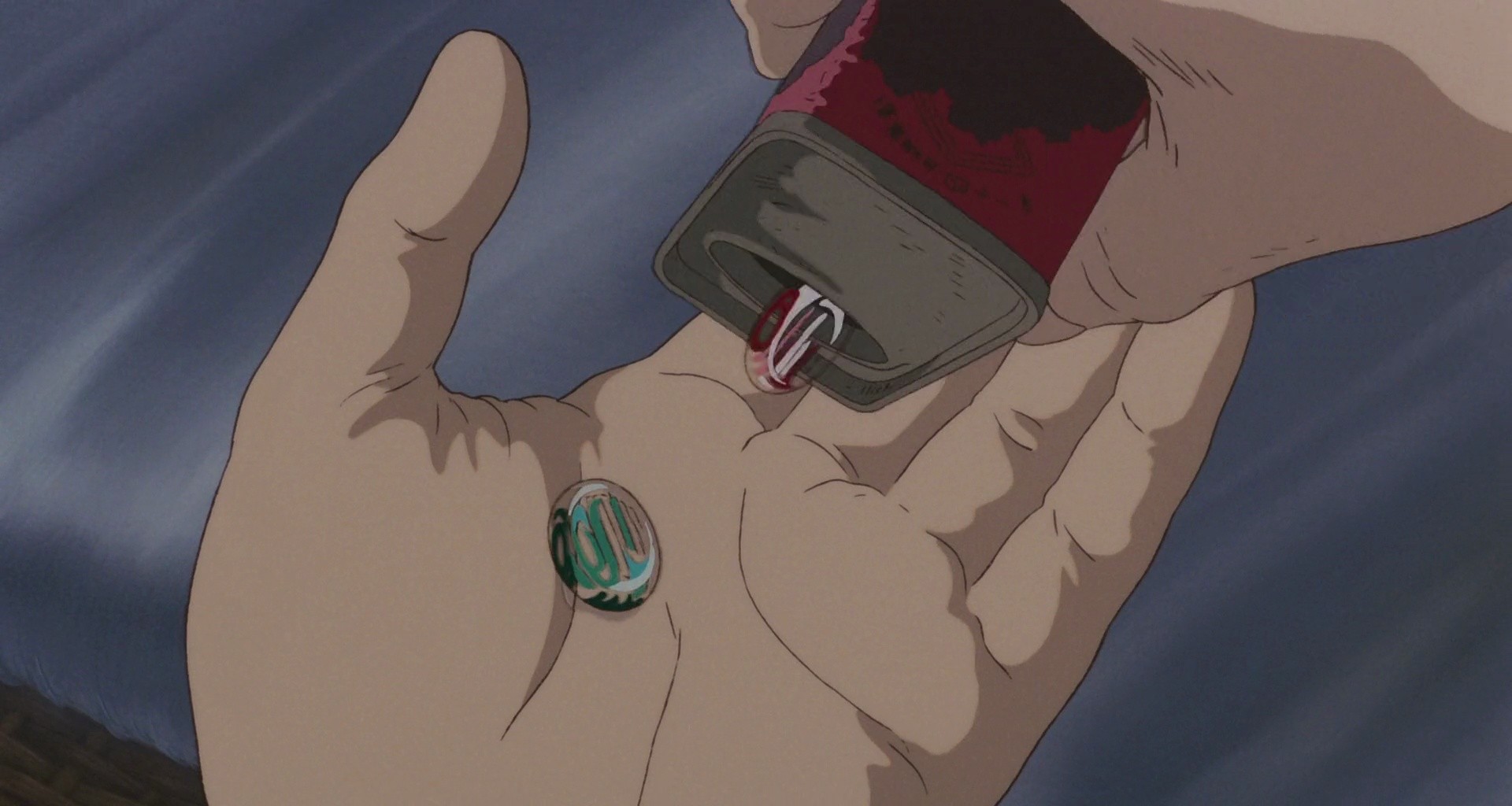 Shot 766