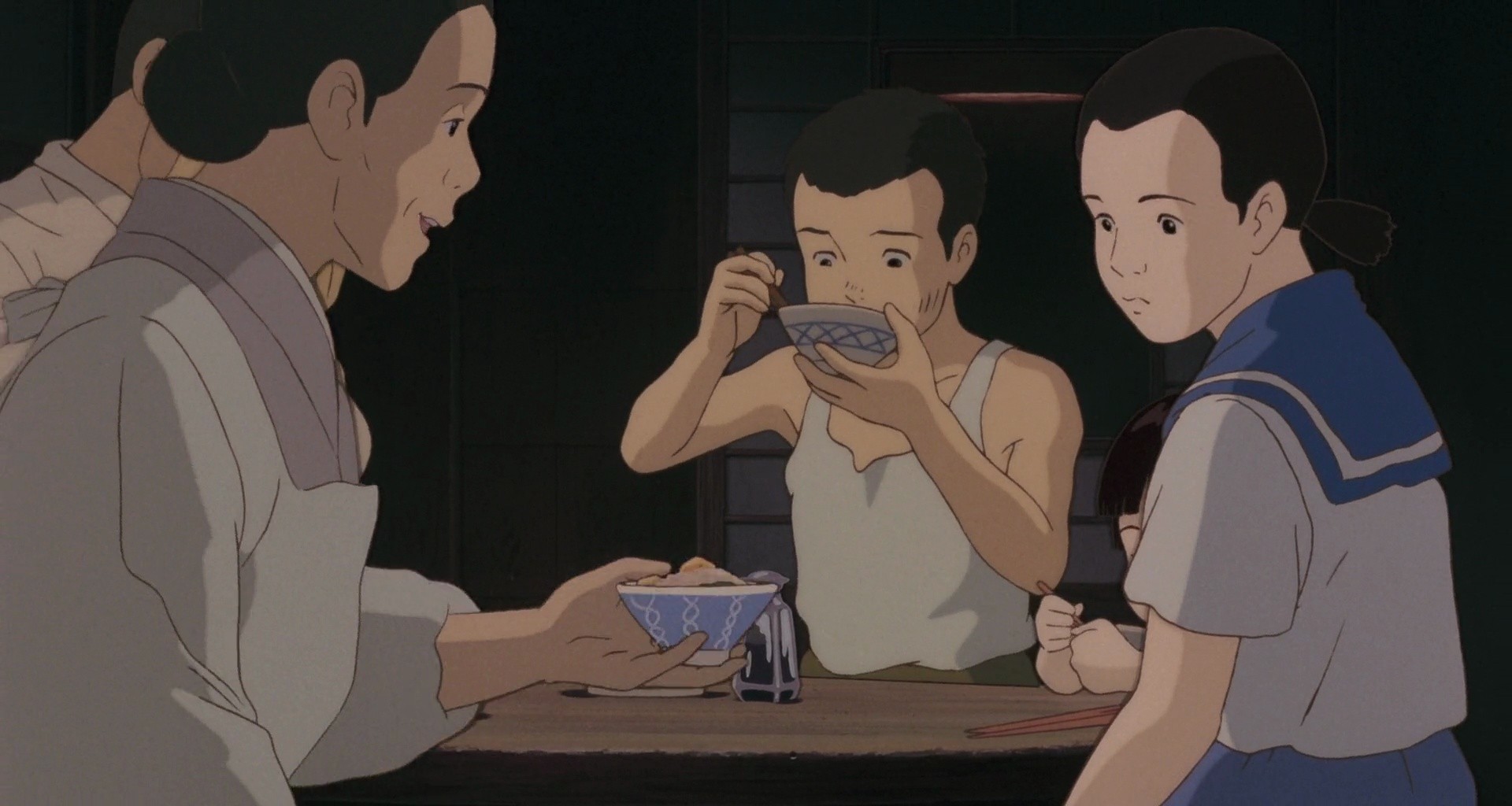 Shot 299