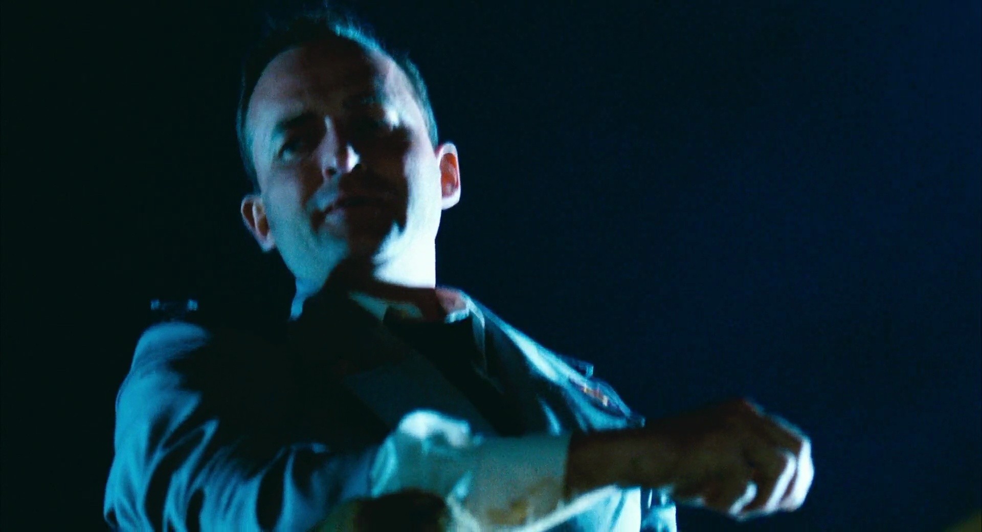 Shot 1265