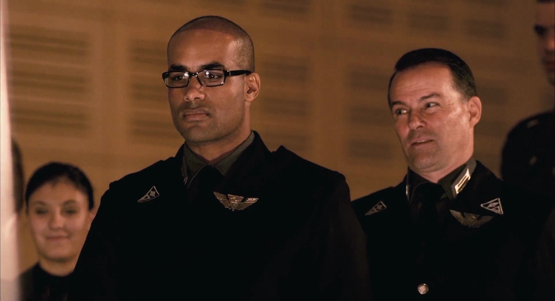 Shot 932