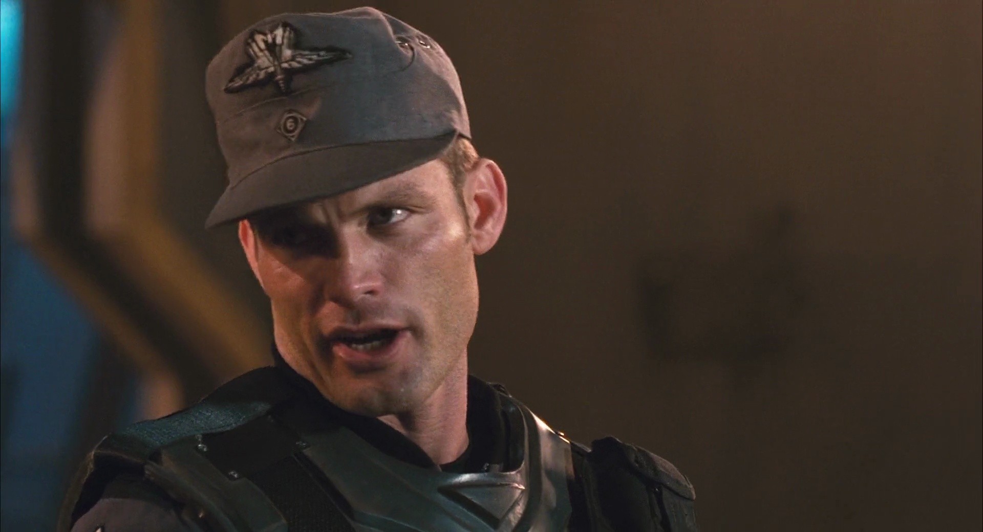 Shot 181